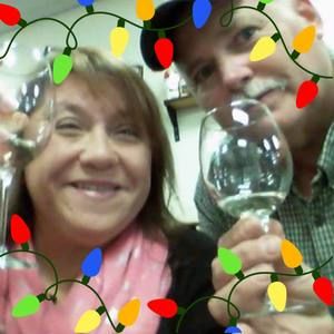 Meet your Posher, Joy